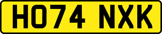 HO74NXK