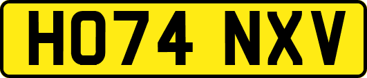 HO74NXV