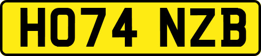 HO74NZB