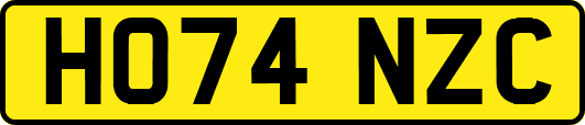 HO74NZC