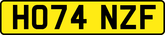 HO74NZF