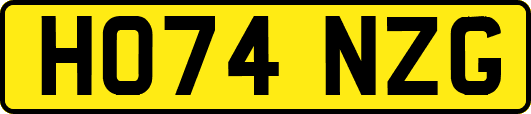 HO74NZG