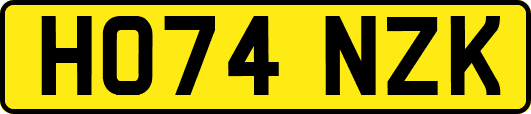 HO74NZK