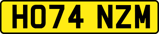 HO74NZM