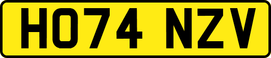 HO74NZV