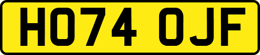 HO74OJF