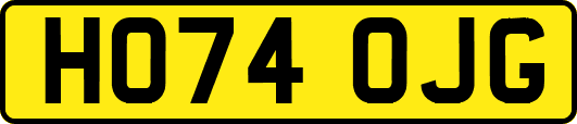HO74OJG