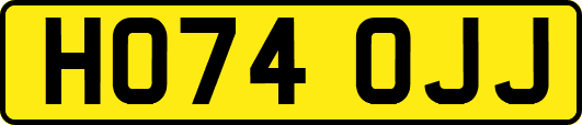 HO74OJJ