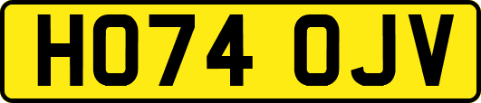 HO74OJV