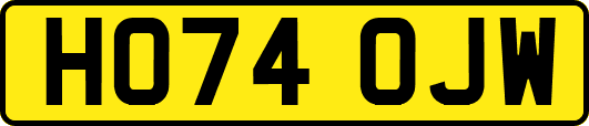 HO74OJW