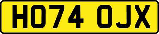 HO74OJX