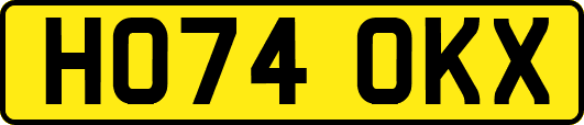 HO74OKX