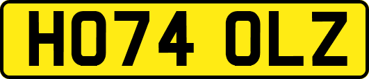 HO74OLZ
