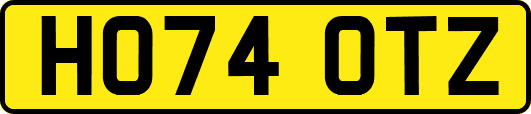 HO74OTZ