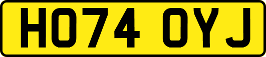 HO74OYJ