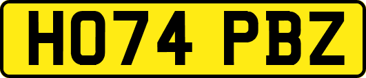 HO74PBZ