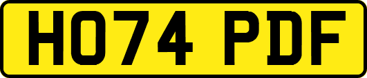 HO74PDF