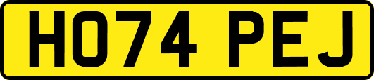 HO74PEJ