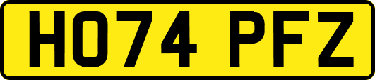 HO74PFZ