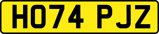 HO74PJZ