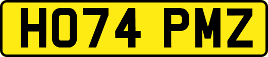HO74PMZ
