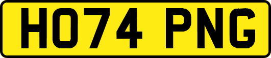 HO74PNG