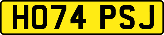 HO74PSJ