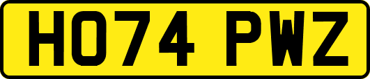 HO74PWZ