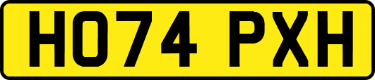 HO74PXH
