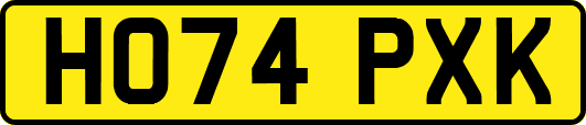 HO74PXK