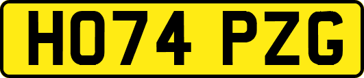 HO74PZG