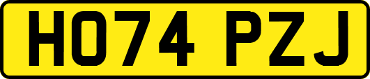 HO74PZJ