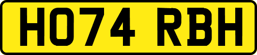 HO74RBH