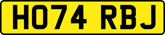 HO74RBJ