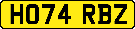 HO74RBZ