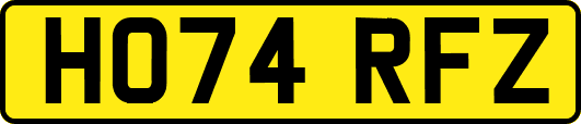 HO74RFZ