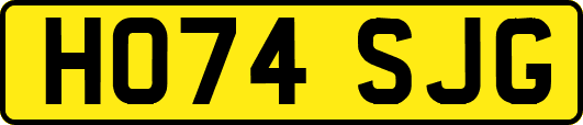 HO74SJG