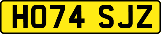 HO74SJZ