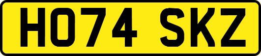 HO74SKZ