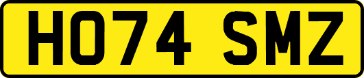 HO74SMZ