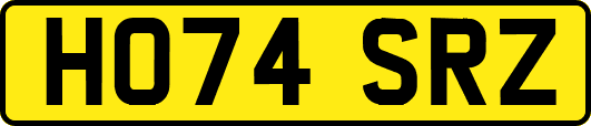 HO74SRZ