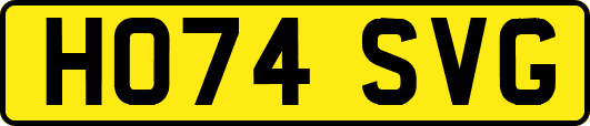 HO74SVG
