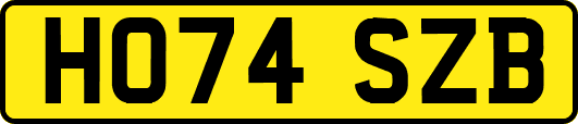 HO74SZB