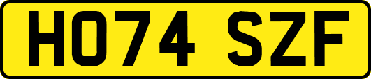 HO74SZF