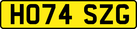HO74SZG
