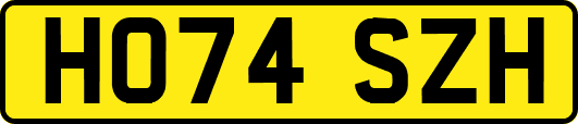 HO74SZH