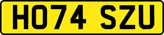 HO74SZU