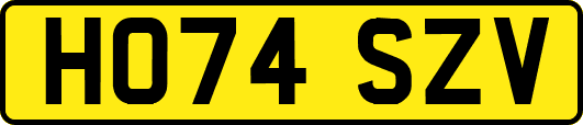 HO74SZV