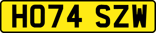 HO74SZW