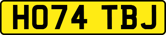 HO74TBJ